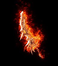 热血传奇1.76答题时间