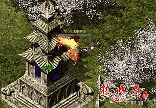 xy传奇霸业官网