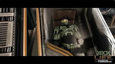 变态传奇网页游戏