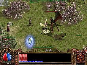 ��ְҵ�����¿�����վ