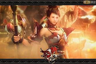 1.76星王合击加强版