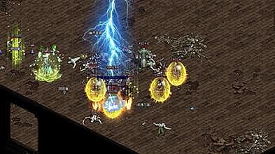 ����8lһ���˹������