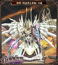 1.76ǿ�����ܴ���