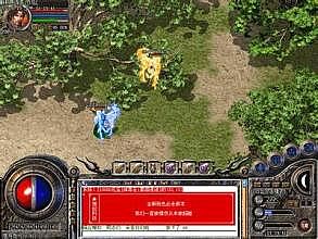 ������������֮��