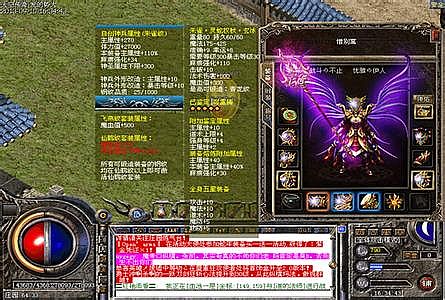 ���䴫��2016