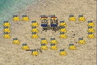 ʢ����ʮ����ͻ�������