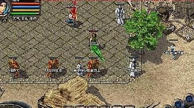 ʢ��ͻ���12