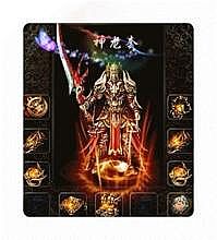 1.76�뿨��ʿ�ļ���