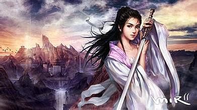 ��ʧ����װ����������