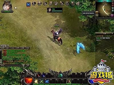 ����ʮ�����Ͽͻ���17173