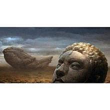 1.75���괫��