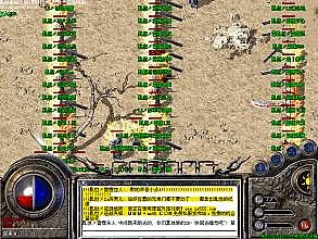 ��Ѫ����1.76װ����������