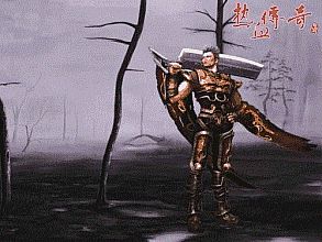 lol����ҳ��ʲô