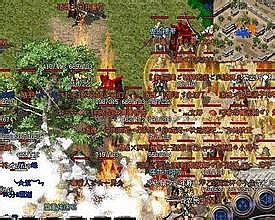 ������Ǵ���