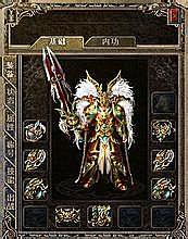 ��������������̳