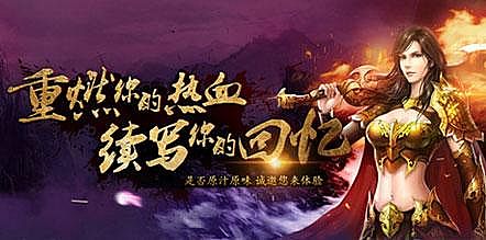 ��������޵а�