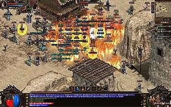 ��Ѫ�����ֻ�����ô׬Ǯ��