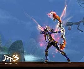 传奇1.80暴风合击