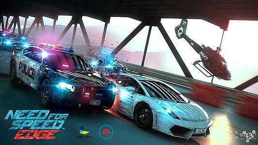 ��Ѫ�������ε��԰�