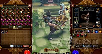 ��ҳ���������̬��