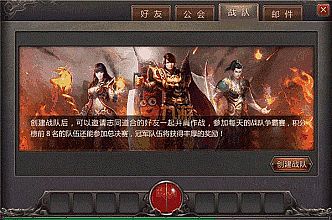 ������ҳ�����