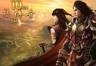 ����1.76��ҳ��Ϸ