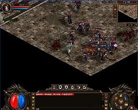 ��Ѫ����1.04g�ͻ���