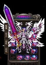 1.85���߸��Ŵ���