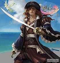 �һ���ҫ���μ�����