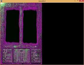盛大热血传奇论坛