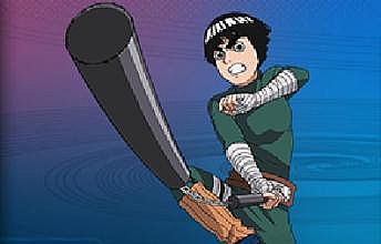 手机版变态传奇单机版