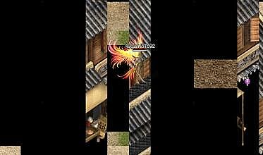 18183手机游戏网