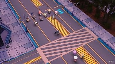 1.76���źϻ�����˽��