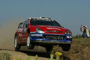 ��������ٷ���վ