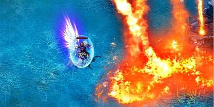 ����װ��������