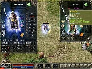 ��������˴���