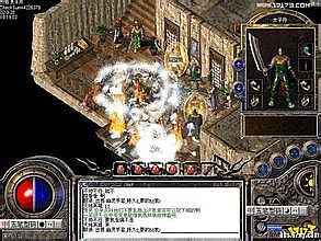 ���Ŵ�������