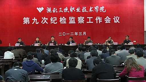 ����ͻ��˲�������