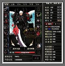 ʢ������1.76���¸���