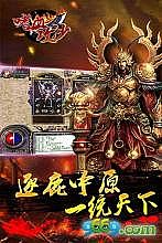 ���Ŵ����