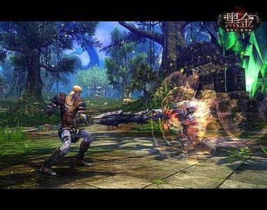 ������̬�Ĵ���汾