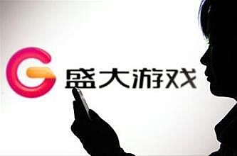 ��Ӱ���Ǵ�����ϸ����