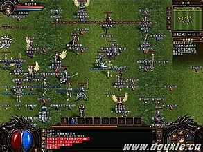 ����1.76���ɰ�㿨��