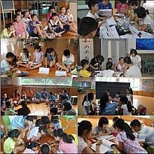 �����Ŵ�������