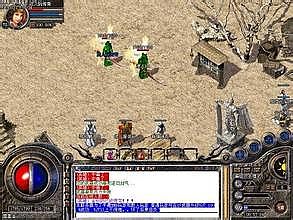 ���´��������ô��