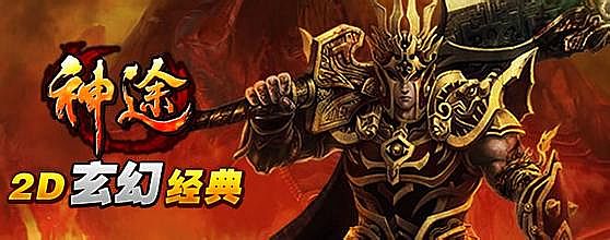 ���´�����ҳ������