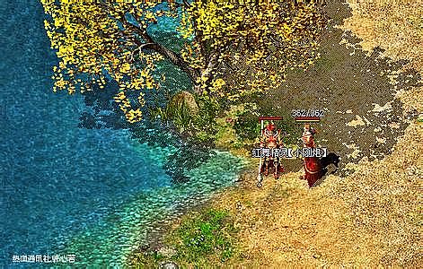 �������2016ȫ����Ƶ