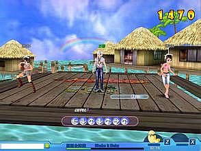 ������Ѫ�������ֹ���