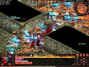 ���´���վս������