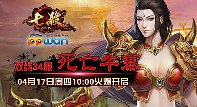 1.76װ������